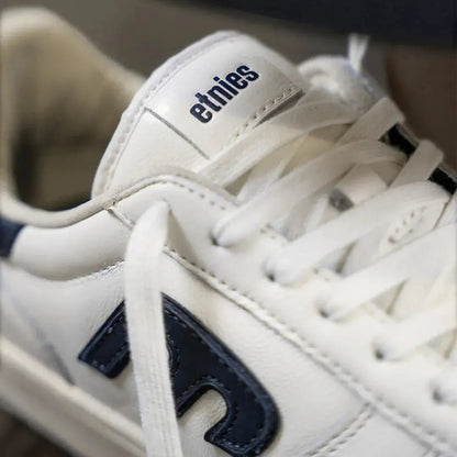 Etnies Emerson Skate Low-Top Shoe - Skateboarding