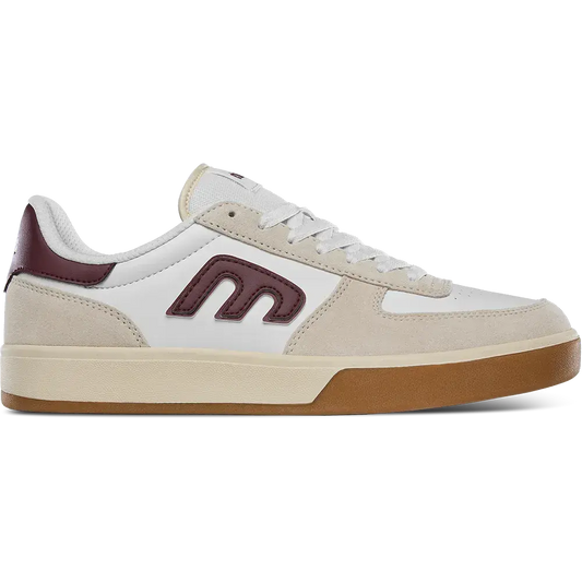 Etnies Emerson Skate Low-Top Shoe  - skateboarding