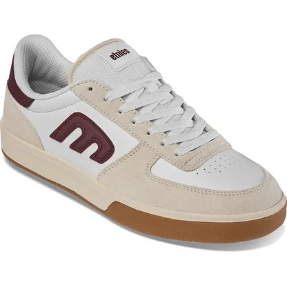 Etnies Emerson Skate Low-Top Shoe  - skateboarding