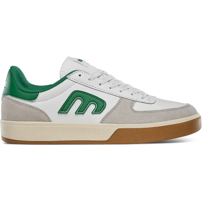 Etnies Emerson Skate Low-Top Shoe  - skateboarding
