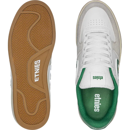 Etnies Emerson Skate Low-Top Shoe  - skateboarding