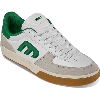Etnies Emerson Skate Low-Top Shoe  - skateboarding
