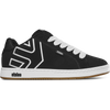 BLACK/WHITE