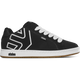 BLACK/WHITE