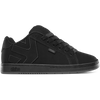 BLACK RAW