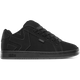 BLACK RAW