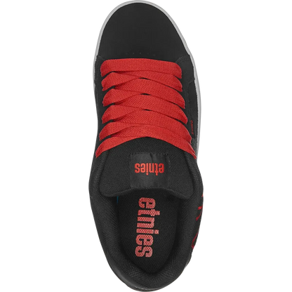 Etnies Fader Skate Low-Top Shoe - Skateboarding