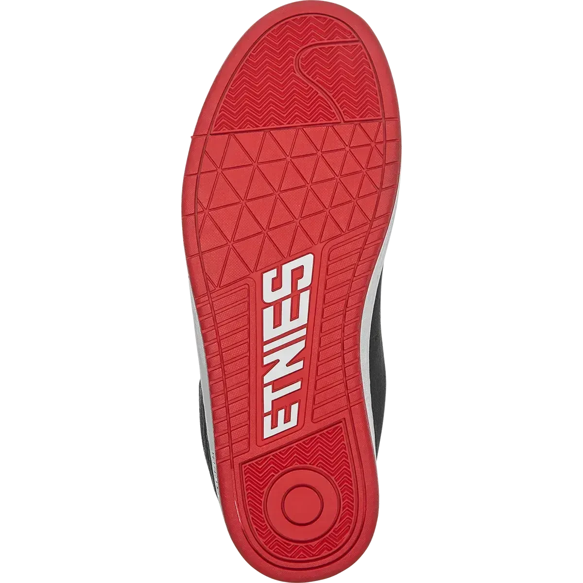 Etnies Fader Skate Low-Top Shoe - Skateboarding