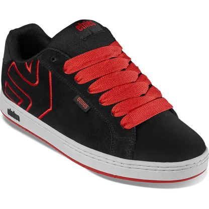 Etnies Fader Skate Low-Top Shoe - Skateboarding