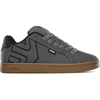 DARK GREY/BLACK