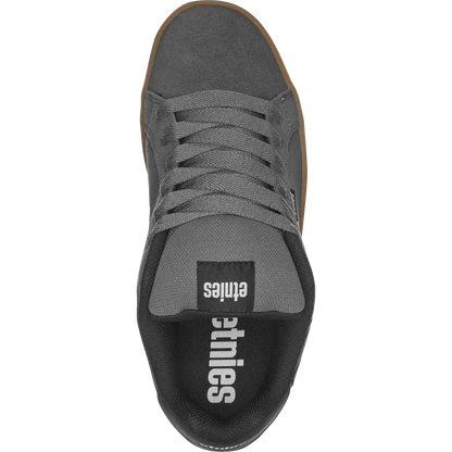 Etnies Fader Skate Low-Top Shoe - Skateboarding
