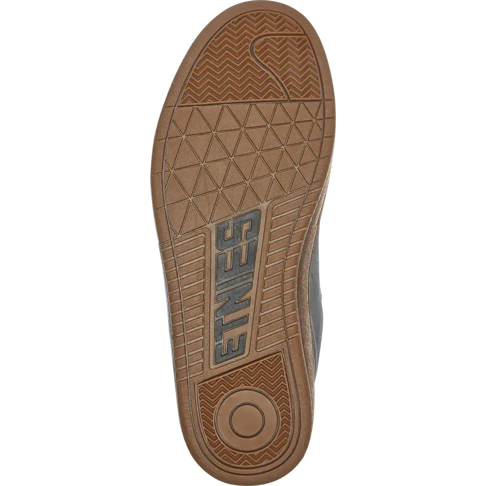 Etnies Fader Skate Low-Top Shoe - Skateboarding