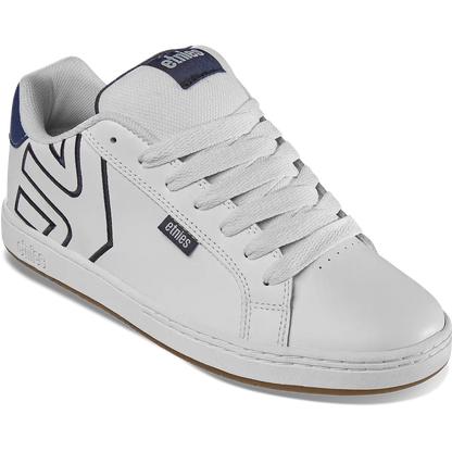 Etnies Fader Skate Low-Top Shoe - Skateboarding