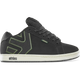 BLACK/GREEN