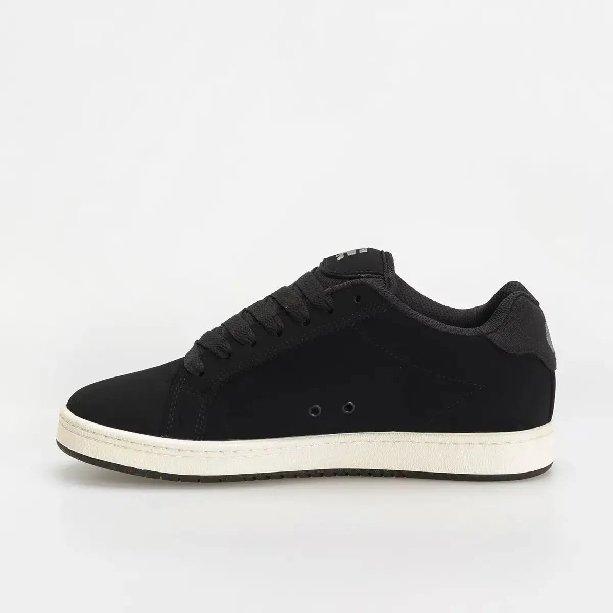 Etnies Fader Low-Top Shoe - Skate Shoe