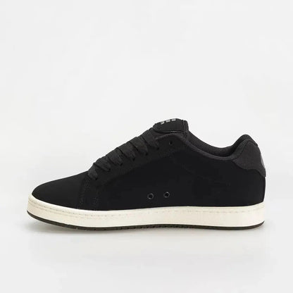 Etnies Fader Low-Top Shoe - Skate Shoe