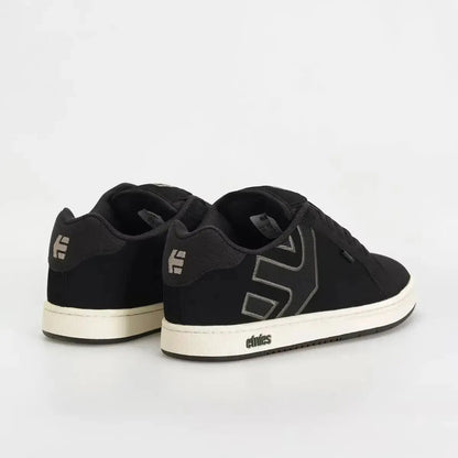 Etnies Fader Low-Top Shoe - Skate Shoe