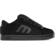 BLACK/BLACK/BLACK