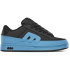 NAVY/BLUE