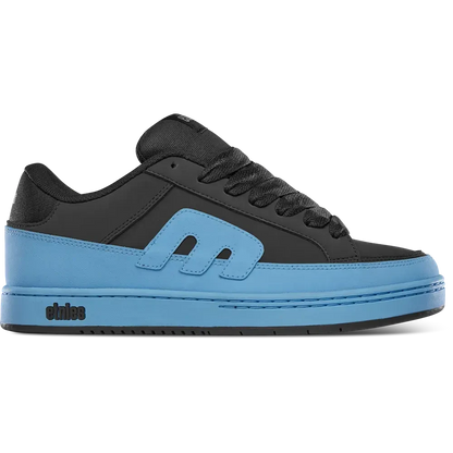 Etnies Kingpin 2K Skate Shoe - skateboarding