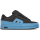 NAVY/BLUE