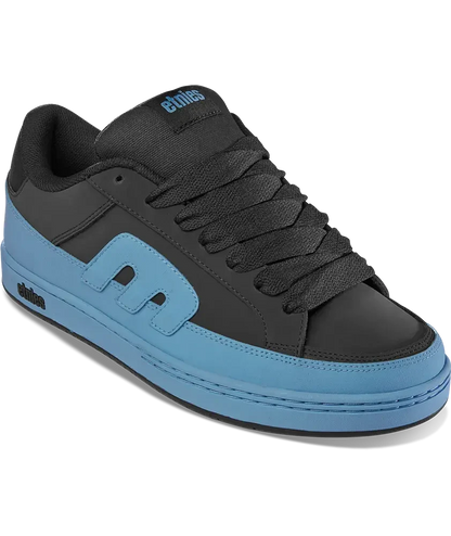 Etnies Kingpin 2K Skate Shoe - skateboarding
