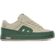 TAN/GREEN