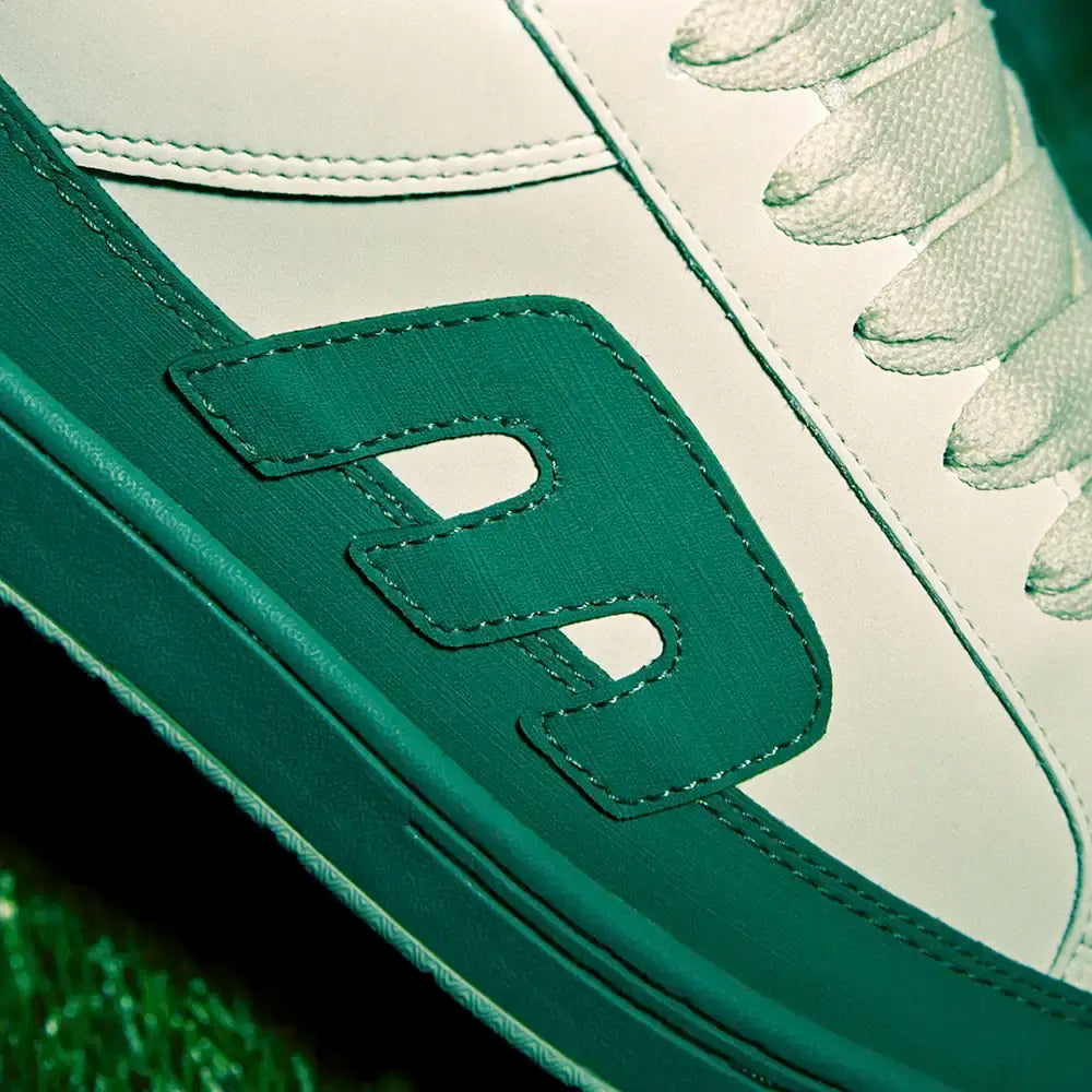 Etnies Kingpin 2K Classi Skate Shoe - skateboarding