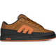 BLACK/BROWN