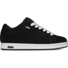 BLACK/WHITE/WHITE