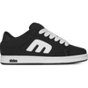 BLACK/WHITE