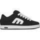 BLACK/WHITE