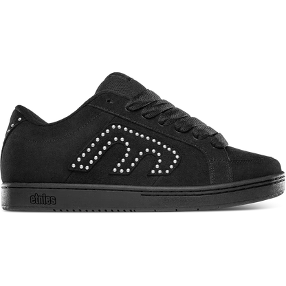 Etnies Kingpin Classic - men's skate shoes