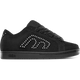BLACK/BLACK/SILVER