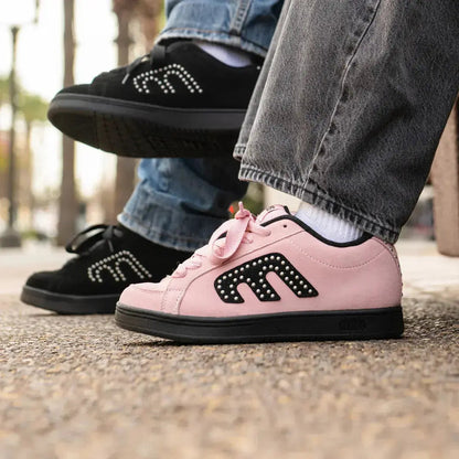 Etnies Kingpin Classic - men's skate shoes