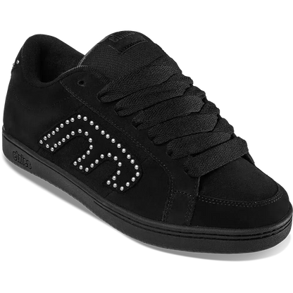 Etnies Kingpin Classic - men's skate shoes