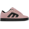 PINK/BLACK