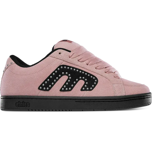 Etnies Kingpin Skate  - men's skate shoes