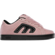 PINK/BLACK