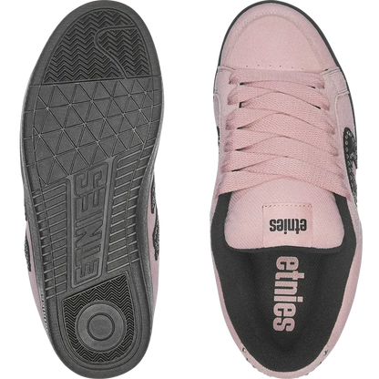 Etnies Kingpin Skate  - men's skate shoes