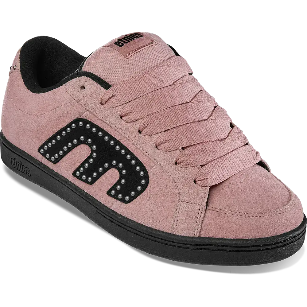 Etnies Kingpin Skate  - men's skate shoes