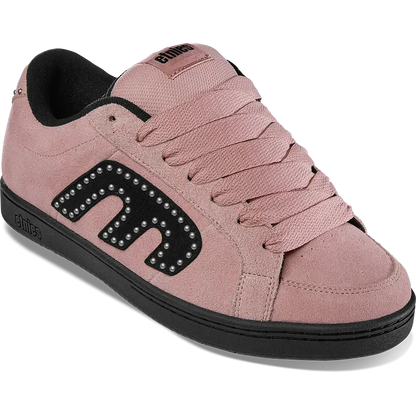 Etnies Kingpin Skate  - men's skate shoes