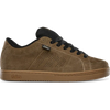 BROWN/TAN/BLACK