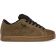 BROWN/TAN/BLACK