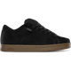 BLACK/GREY/GUM