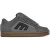 GREY/BLACK/GUM