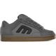 GREY/BLACK/GUM