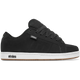 BLACK/WHITE/GUM