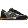 BLACK/CAMO