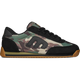 BLACK/CAMO